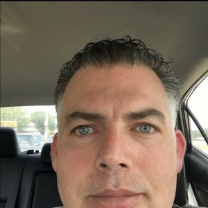 Meet your Posher, Charles